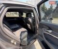 Сірий Ауді E-Tron, об'ємом двигуна 0 л та пробігом 44 тис. км за 60500 $, фото 67 на Automoto.ua