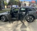 Серый Ауди E-Tron, объемом двигателя 0 л и пробегом 35 тыс. км за 45000 $, фото 9 на Automoto.ua