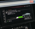 Серый Ауди E-Tron, объемом двигателя 0 л и пробегом 43 тыс. км за 47488 $, фото 80 на Automoto.ua