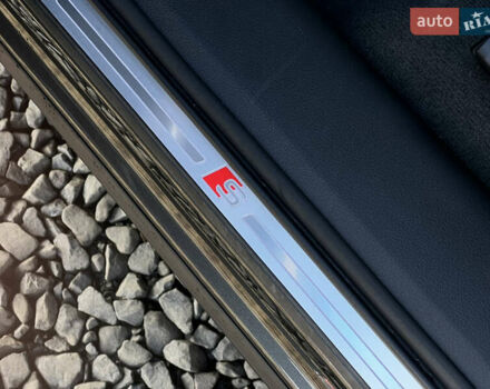 Серый Ауди E-Tron, объемом двигателя 0 л и пробегом 43 тыс. км за 47488 $, фото 67 на Automoto.ua