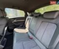 Сірий Ауді E-Tron, об'ємом двигуна 0 л та пробігом 44 тис. км за 60500 $, фото 63 на Automoto.ua