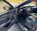 Сірий Ауді E-Tron, об'ємом двигуна 0 л та пробігом 44 тис. км за 60500 $, фото 19 на Automoto.ua