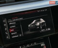 Серый Ауди E-Tron, объемом двигателя 0 л и пробегом 43 тыс. км за 47488 $, фото 73 на Automoto.ua