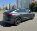Сірий Ауді E-Tron, об'ємом двигуна 0 л та пробігом 44 тис. км за 60500 $, фото 9 на Automoto.ua
