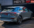 Ауди E-Tron 2023 в Киеве на Automoto.ua Серый Ауди E-Tron, объемом двигателя 0 л и пробегом 11 тыс. км за 28500 $, фото 6 на Automoto.ua