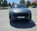Серый Ауди E-Tron, объемом двигателя 0 л и пробегом 8 тыс. км за 68000 $, фото 2 на Automoto.ua
