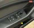 Ауди E-Tron 2023 в Житомире на Automoto.ua Серый Ауди E-Tron, объемом двигателя 0 л и пробегом 38 тыс. км за 37500 $, фото 18 на Automoto.ua