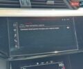 Сірий Ауді E-Tron, об'ємом двигуна 0 л та пробігом 44 тис. км за 60500 $, фото 47 на Automoto.ua