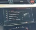 Сірий Ауді E-Tron, об'ємом двигуна 0 л та пробігом 44 тис. км за 60500 $, фото 51 на Automoto.ua