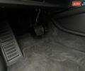 Ауди E-Tron 2023 в Житомире на Automoto.ua Серый Ауди E-Tron, объемом двигателя 0 л и пробегом 38 тыс. км за 37500 $, фото 23 на Automoto.ua