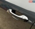 Ауди E-Tron 2023 в Житомире на Automoto.ua Серый Ауди E-Tron, объемом двигателя 0 л и пробегом 38 тыс. км за 37500 $, фото 14 на Automoto.ua
