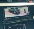 Сірий Ауді E-Tron, об'ємом двигуна 0 л та пробігом 44 тис. км за 60500 $, фото 54 на Automoto.ua