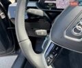 Сірий Ауді E-Tron, об'ємом двигуна 0 л та пробігом 44 тис. км за 60500 $, фото 32 на Automoto.ua