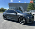 Серый Ауди E-Tron, объемом двигателя 0 л и пробегом 8 тыс. км за 68000 $, фото 3 на Automoto.ua