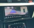 Сірий Ауді E-Tron, об'ємом двигуна 0 л та пробігом 44 тис. км за 60500 $, фото 53 на Automoto.ua