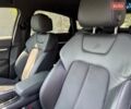Сірий Ауді E-Tron, об'ємом двигуна 0 л та пробігом 44 тис. км за 60500 $, фото 26 на Automoto.ua