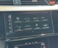 Сірий Ауді E-Tron, об'ємом двигуна 0 л та пробігом 44 тис. км за 60500 $, фото 42 на Automoto.ua