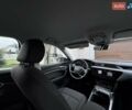 Серый Ауди E-Tron, объемом двигателя 0 л и пробегом 22 тыс. км за 39900 $, фото 16 на Automoto.ua