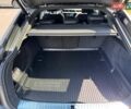 Сірий Ауді E-Tron, об'ємом двигуна 0 л та пробігом 44 тис. км за 60500 $, фото 13 на Automoto.ua