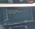 Сірий Ауді E-Tron, об'ємом двигуна 0 л та пробігом 44 тис. км за 60500 $, фото 52 на Automoto.ua