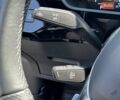 Сірий Ауді E-Tron, об'ємом двигуна 0 л та пробігом 44 тис. км за 60500 $, фото 33 на Automoto.ua