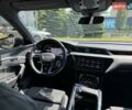 Сірий Ауді E-Tron, об'ємом двигуна 0 л та пробігом 44 тис. км за 60500 $, фото 69 на Automoto.ua