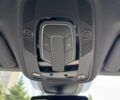 Сірий Ауді E-Tron, об'ємом двигуна 0 л та пробігом 44 тис. км за 60500 $, фото 56 на Automoto.ua