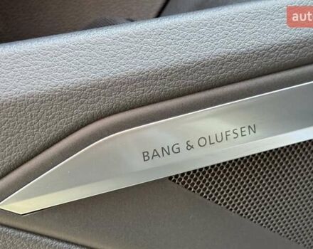 Сірий Ауді E-Tron, об'ємом двигуна 0 л та пробігом 44 тис. км за 60500 $, фото 23 на Automoto.ua