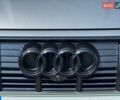 Сірий Ауді E-Tron, об'ємом двигуна 0 л та пробігом 44 тис. км за 60500 $, фото 3 на Automoto.ua