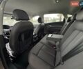 Серый Ауди E-Tron, объемом двигателя 0 л и пробегом 22 тыс. км за 39900 $, фото 25 на Automoto.ua
