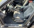Сірий Ауді E-Tron, об'ємом двигуна 0 л та пробігом 44 тис. км за 60500 $, фото 25 на Automoto.ua