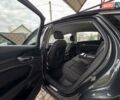 Серый Ауди E-Tron, объемом двигателя 0 л и пробегом 22 тыс. км за 39900 $, фото 24 на Automoto.ua