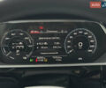 Ауди E-Tron 2023 в Житомире на Automoto.ua Серый Ауди E-Tron, объемом двигателя 0 л и пробегом 38 тыс. км за 37500 $, фото 25 на Automoto.ua