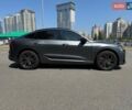 Сірий Ауді E-Tron, об'ємом двигуна 0 л та пробігом 44 тис. км за 60500 $, фото 5 на Automoto.ua