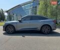 Сірий Ауді E-Tron, об'ємом двигуна 0 л та пробігом 44 тис. км за 60500 $, фото 17 на Automoto.ua