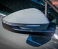 Ауди E-Tron 2023 в Киеве на Automoto.ua Серый Ауди E-Tron, объемом двигателя 0 л и пробегом 11 тыс. км за 28500 $, фото 17 на Automoto.ua