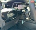 Сірий Ауді E-Tron, об'ємом двигуна 0 л та пробігом 44 тис. км за 60500 $, фото 30 на Automoto.ua