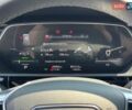Сірий Ауді E-Tron, об'ємом двигуна 0 л та пробігом 44 тис. км за 60500 $, фото 37 на Automoto.ua