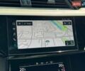 Сірий Ауді E-Tron, об'ємом двигуна 0 л та пробігом 44 тис. км за 60500 $, фото 43 на Automoto.ua