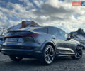 Серый Ауди E-Tron, объемом двигателя 0 л и пробегом 43 тыс. км за 47488 $, фото 7 на Automoto.ua