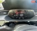 Серый Ауди E-Tron, объемом двигателя 0 л и пробегом 35 тыс. км за 45000 $, фото 19 на Automoto.ua