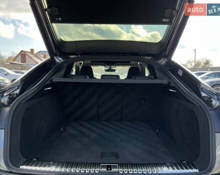 Серый Ауди E-Tron, объемом двигателя 0 л и пробегом 43 тыс. км за 47488 $, фото 37 на Automoto.ua