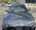 Серый Ауди E-Tron, объемом двигателя 0 л и пробегом 35 тыс. км за 45000 $, фото 8 на Automoto.ua