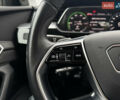 Ауди E-Tron 2023 в Житомире на Automoto.ua Серый Ауди E-Tron, объемом двигателя 0 л и пробегом 38 тыс. км за 37500 $, фото 29 на Automoto.ua