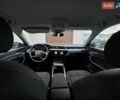 Серый Ауди E-Tron, объемом двигателя 0 л и пробегом 22 тыс. км за 39900 $, фото 11 на Automoto.ua