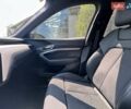 Сірий Ауді E-Tron, об'ємом двигуна 0 л та пробігом 44 тис. км за 60500 $, фото 59 на Automoto.ua