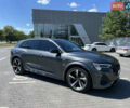 Серый Ауди E-Tron, объемом двигателя 0 л и пробегом 8 тыс. км за 68000 $, фото 5 на Automoto.ua