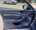 Сірий Ауді E-Tron, об'ємом двигуна 0 л та пробігом 44 тис. км за 60500 $, фото 20 на Automoto.ua