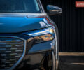 Ауди E-Tron 2023 в Киеве на Automoto.ua Серый Ауди E-Tron, объемом двигателя 0 л и пробегом 11 тыс. км за 28500 $, фото 11 на Automoto.ua