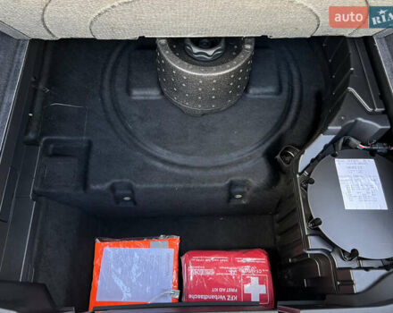 Серый Ауди E-Tron, объемом двигателя 0 л и пробегом 43 тыс. км за 47488 $, фото 38 на Automoto.ua